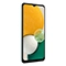 گوشی موبایل سامسونگ مدل Galaxy A13 دو سیم کارت ظرفیت 128 گیگابایت و 6 گیگابایت رم